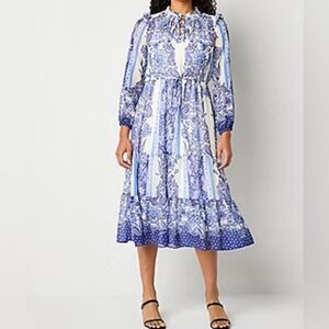 chinese dress ladies MAYA MAXI SWEATER DRESS  Line & Dot